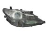 TOYOT 8117002J60 Headlight